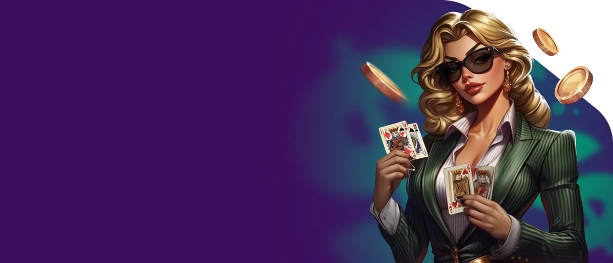 Cashback Kazeeno Pubblicità