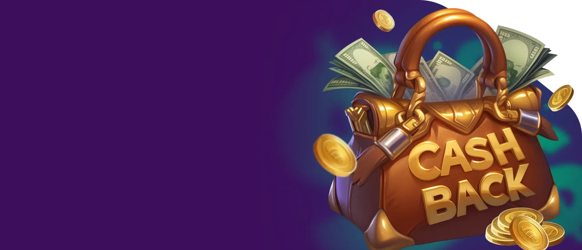 Welcome Bonus Kazeeno Review