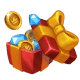 Bonus Kazeeno Review