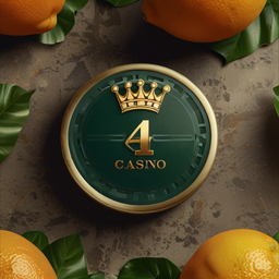 Citrus Crown Kazeeno Pubblicità
