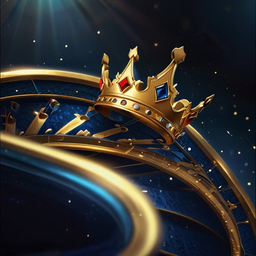 Rhythm Royale Recensioni Kazeeno