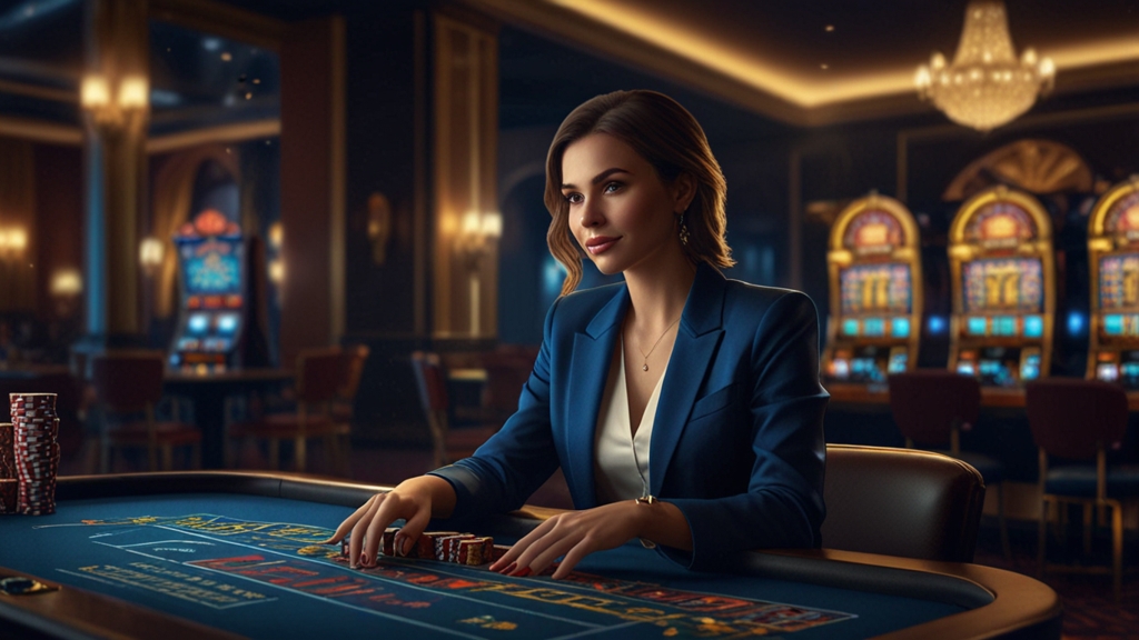 Schermata di registrazione con bonus di benvenuto e campo per il codice promo