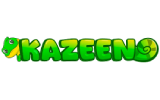 Kazeeno